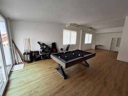 Florida Park (D28), Semi-Detached #619153971
